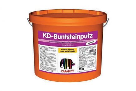 05Sokel 049038 capatect kd buntsteinputz 2014 LV