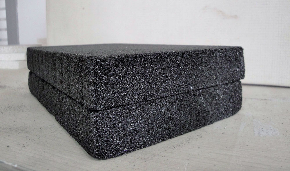 03izolacie big image