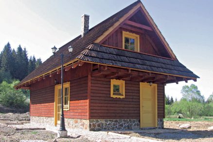 25 kmetova big image