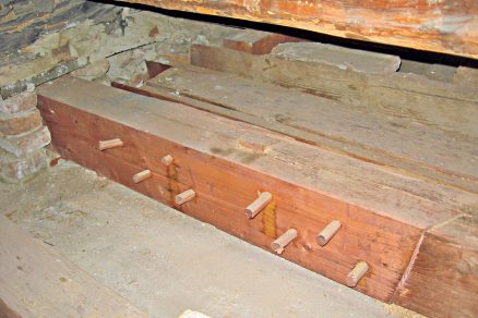 18bobekova big image