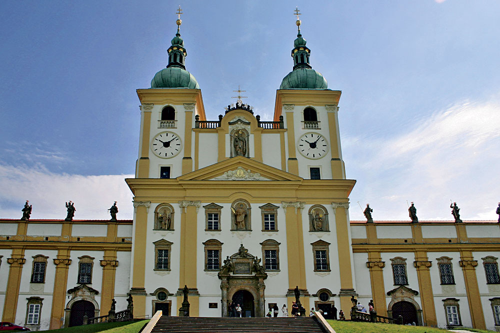 priklady sanacii historickych drevenych krovov a stropov 6350 big image