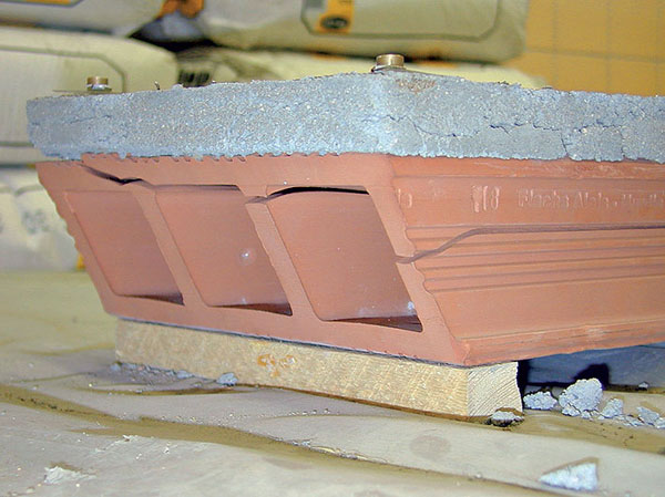 13simunek novy big image