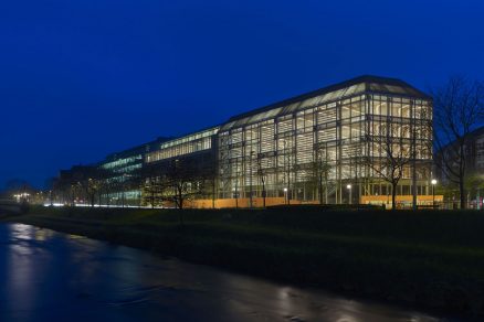 tamedia025 2 big image