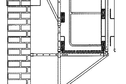 01bcoleman tif big image