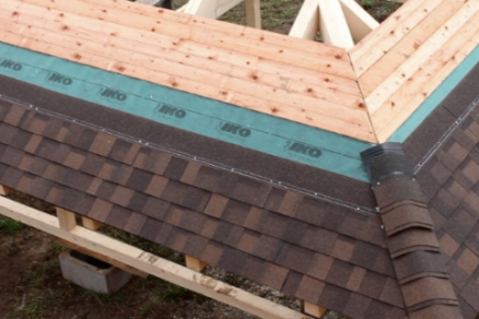 8 pokladka Cambridge