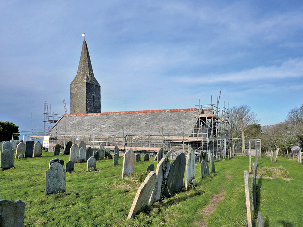 rekonstrukcia kostola sv germana 6334 big image