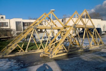 06techwood big image