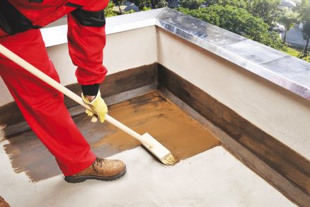 03Hydroizolaciastrechy 7 3