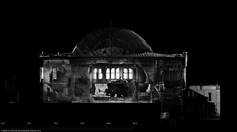 04synagoga big image