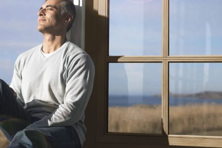 Key Visual RENOLIT EXOFL PX