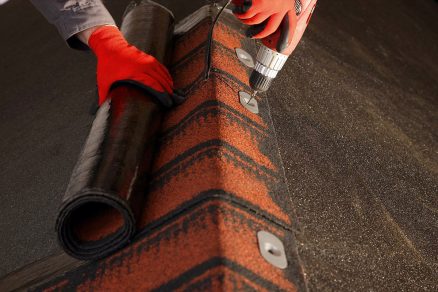 04Icopal 260P6960 resize