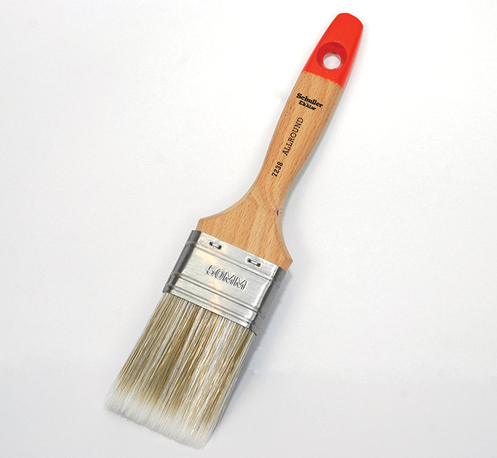 Schuller Eh´klar Allround 7238