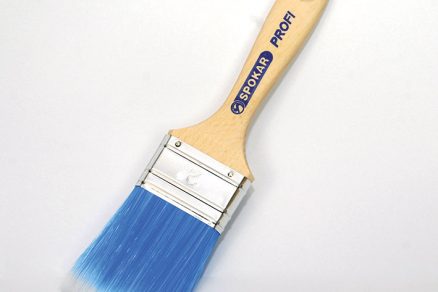 04 SpokarAkrylProfi81322 stetec