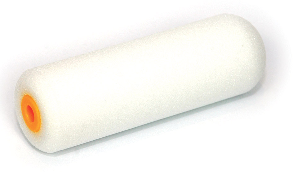 Schuller Eh´klar Softpro 22496