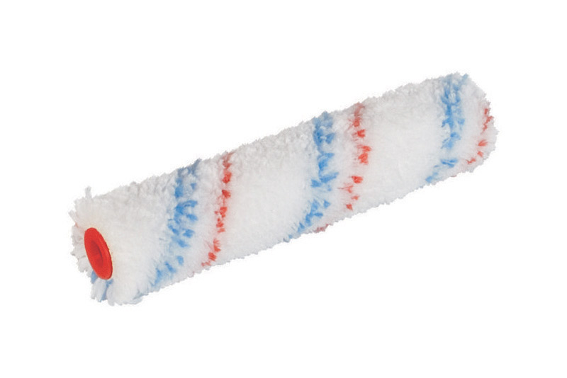 Spokar Profi Mikroplyš