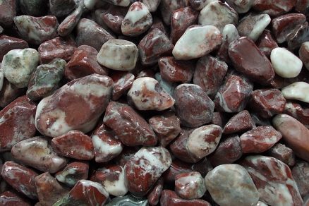 riesenie podlah z kamienkov a zivice kamenne koberce 6070 big image