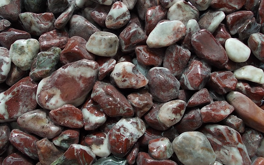 riesenie podlah z kamienkov a zivice kamenne koberce 6070 big image