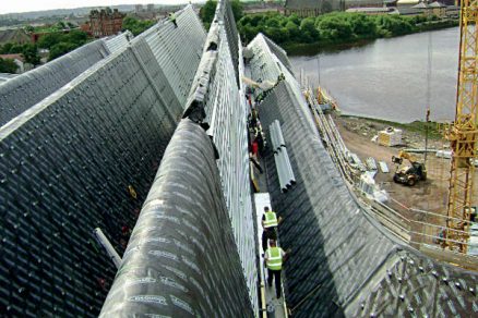 03rhienzink big image