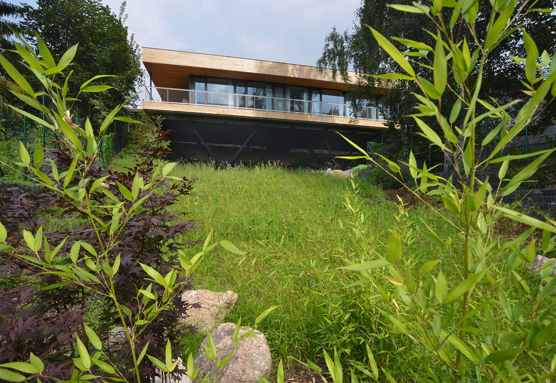 s t Mseno PEPASTREDA 01