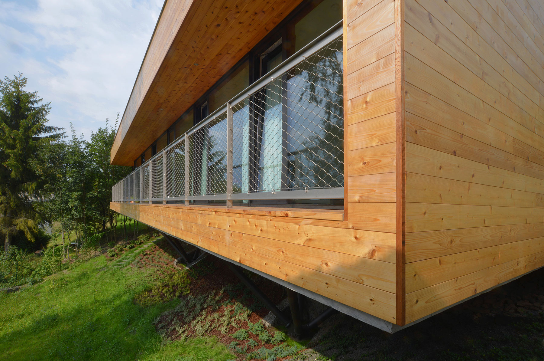 s t Mseno PEPASTREDA 05