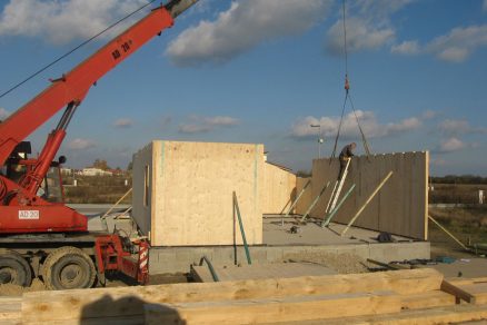 img 0588 mont przemia big image