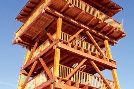 02bobekova big image