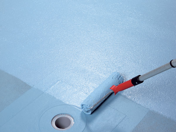 rychla ochrana proti vode 5626 big image