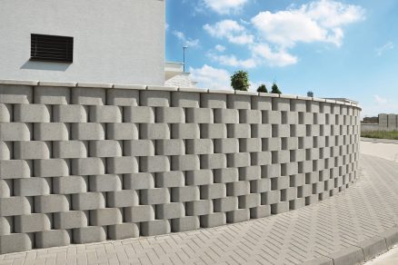 rondeblock DSC 0472 small