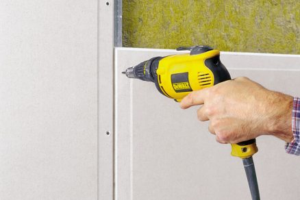 04fermacell big image