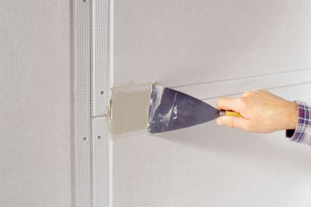 06fermacell big image