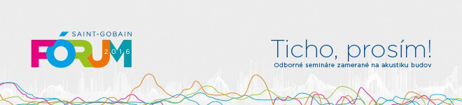 sg forum2016 header sk