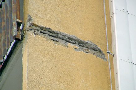 09termoholding big image