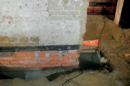 01 zabickova big image