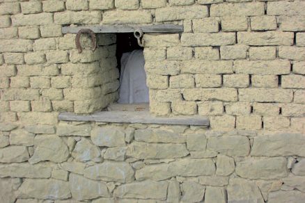 12 zabickova big image