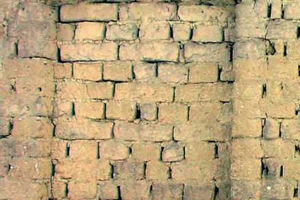 13 zabickova big image