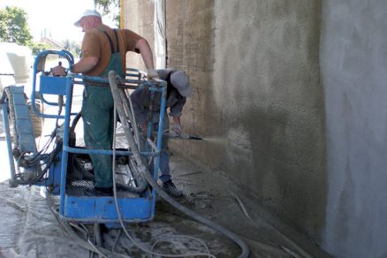 05Murexin Repol striekanie malty