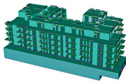 11b hudoba big image