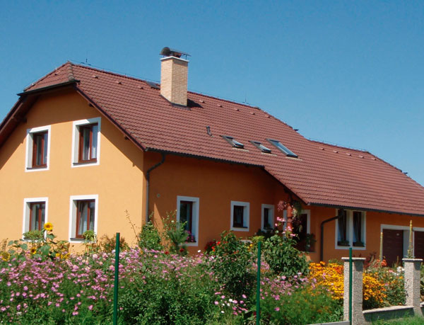 schiedel stabil univerzalny kominovy system 6664 big image