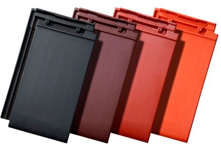 Figaro 11 cierna hneda cervena prirodna