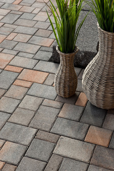 spravny vyber dlazby podciarkne charakter okolia 5202 big image