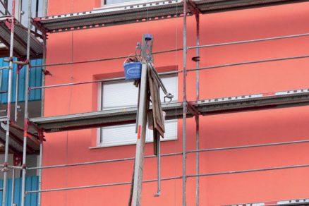 03 juricek big image