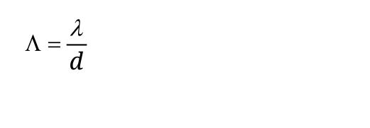 Plošná tepelná vodivosť