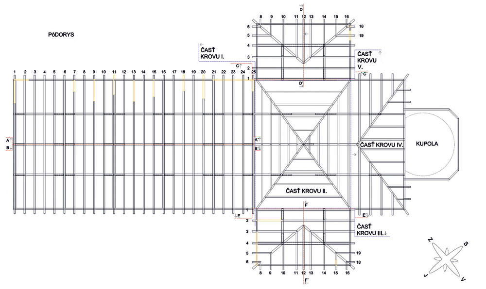 04bobekova big image