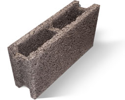 sort dm 15 19 big image