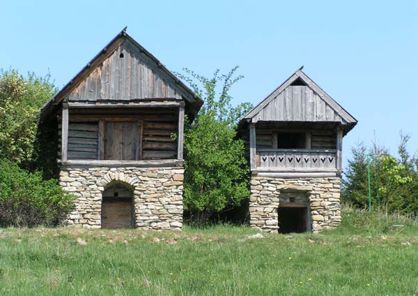 strecha ktora trci z kopca 7173 big image