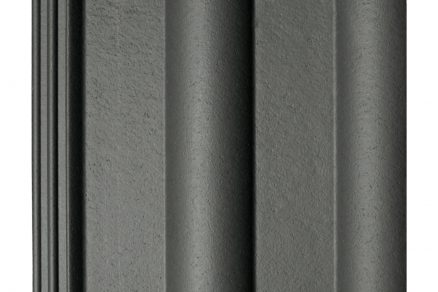 KMB BETA eleg cerna uprav