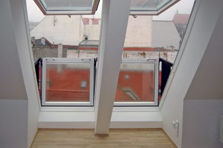 05kukuckova big image