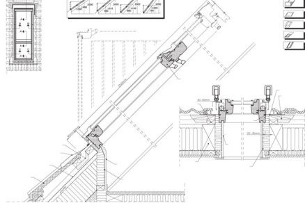 06kukuckova big image