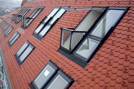 stresne balkony 6020 big image