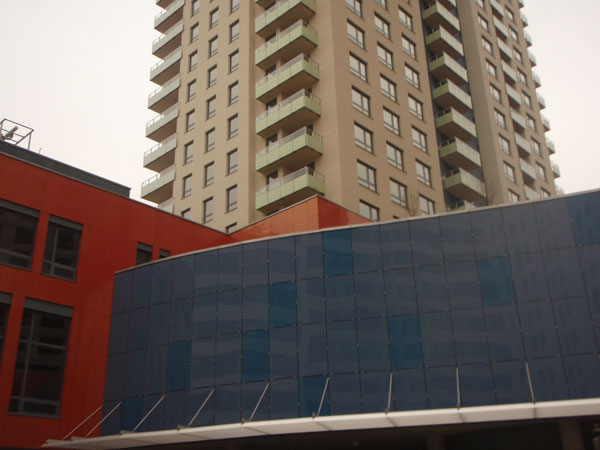 3nity,fasáda,fasády,Vara Group